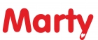 Марти